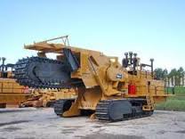 KOMATSU PC 04-1 filtry silnika