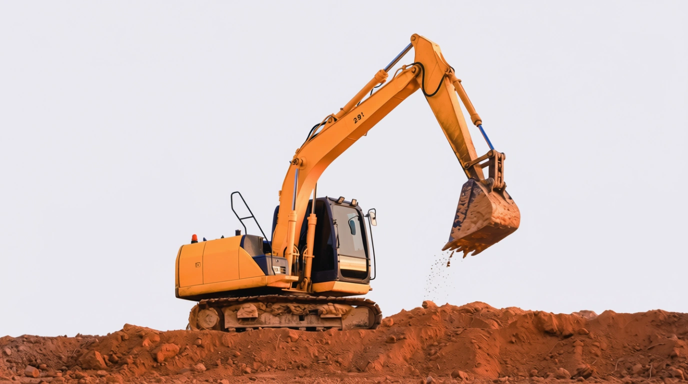 Silniki regenerowane