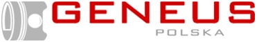 GENEUS