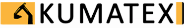 KUMATEX