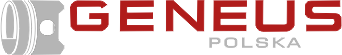 GENEUS